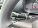 スタンダード　農用スペシャル　４ＷＤ　軽トラック　ＣＶＴ　衝突被害軽減システム　クリアランスソナー　アイドリングストップ　オートライト　ＥＳＣ　エアコン　パワーステアリング　運転席エアバッグ（47枚目）
