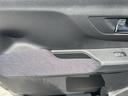 ＲＳ　４ＷＤ　バックカメラ　両側電動スライドドア　クリアランスソナー　オートクルーズコントロール　衝突被害軽減システム　オートライト　スマートキー　アイドリングストップ　電動格納ミラー　シートヒーター（35枚目）