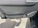ＲＳ　４ＷＤ　バックカメラ　両側電動スライドドア　クリアランスソナー　オートクルーズコントロール　衝突被害軽減システム　オートライト　スマートキー　アイドリングストップ　電動格納ミラー　シートヒーター（36枚目）