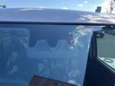 ＲＳ　４ＷＤ　バックカメラ　両側電動スライドドア　クリアランスソナー　オートクルーズコントロール　衝突被害軽減システム　オートライト　スマートキー　アイドリングストップ　電動格納ミラー　シートヒーター（59枚目）