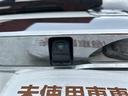 Ｌ　ＥＴＣ　バックカメラ　両側スライド・片側電動　ナビ　クリアランスソナー　オートクルーズコントロール　レーンアシスト　衝突被害軽減システム　オートライト　スマートキー　アイドリングストップ（29枚目）