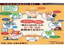 Ｌ　ＥＴＣ　バックカメラ　両側スライド・片側電動　ナビ　クリアランスソナー　オートクルーズコントロール　レーンアシスト　衝突被害軽減システム　オートライト　スマートキー　アイドリングストップ（66枚目）