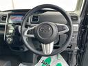 当店のお車をご覧いただきましてありがとうございます。お車についてのご質問やお見積りのご依頼、ご購入にあたってのご相談などお気軽にお問い合わせ下さい!