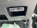 高速走行もスムーズにお支払いが可能な【ETC】ご納車までにセットアップを行い、ご納車時にはご利用いただけるようにいたします。