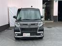 ご覧いただきありがとうございます♪気になったお車がありましたらお気軽にお電話をください♪