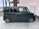 お車の知識がなくても大丈夫です!お気軽にご質問下さい!あなたのお探しの1台がここにあります!