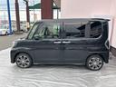 お車の知識がなくても大丈夫です!皆様のご来店をスタッフ一同、心よりお待ちしております。