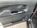 是非一度、実車を御覧ください。