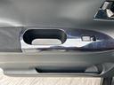 お車の知識がなくても大丈夫です!お気軽にご質問下さい!あなたのお探しの1台がここにあります!
