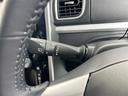 お車の知識がなくても大丈夫です!お気軽にご質問下さい!あなたのお探しの1台がここにあります!