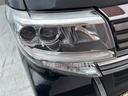 当店のお車をご覧いただきましてありがとうございます。お車についてのご質問やお見積りのご依頼、ご購入にあたってのご相談などお気軽にお問い合わせ下さい!
