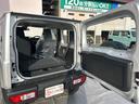 まずは気軽にお問合せ・お見積りお待ちしております。じっくり現車確認して頂けるよう、ご準備を致します!