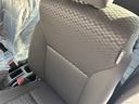 当店のお車をご覧いただきましてありがとうございます。お車についてのご質問やお見積りのご依頼、ご購入にあたってのご相談などお気軽にお問い合わせ下さい!