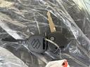 当店のお車をご覧いただきましてありがとうございます。お車についてのご質問やお見積りのご依頼、ご購入にあたってのご相談などお気軽にお問い合わせ下さい!