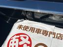 まずは気軽にお問合せ・お見積りお待ちしております。じっくり現車確認して頂けるよう、ご準備を致します!