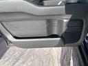 お車の知識がなくても大丈夫です!お気軽にご質問下さい!あなたのお探しの1台がここにあります!