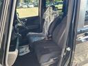 ご覧いただきありがとうございます♪気になったお車がありましたらお気軽にお電話をください♪