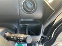 ご覧いただきありがとうございます♪気になったお車がありましたらお気軽にお電話をください♪