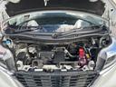 ハイブリッドＧＳ　４ＷＤ　両側スライド・片側電動　ＴＶ　クリアランスソナー　レーンアシスト　衝突被害軽減システム　オートライト　ＬＥＤヘッドランプ　スマートキー　アイドリングストップ　電動格納ミラー　シートヒーター（23枚目）