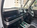 ハイブリッドＧＳ　４ＷＤ　両側スライド・片側電動　ＴＶ　クリアランスソナー　レーンアシスト　衝突被害軽減システム　オートライト　ＬＥＤヘッドランプ　スマートキー　アイドリングストップ　電動格納ミラー　シートヒーター（39枚目）