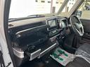 ハイブリッドＧＳ　４ＷＤ　両側スライド・片側電動　ＴＶ　クリアランスソナー　レーンアシスト　衝突被害軽減システム　オートライト　ＬＥＤヘッドランプ　スマートキー　アイドリングストップ　電動格納ミラー　シートヒーター（40枚目）