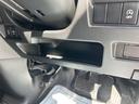 ハイブリッドＧＳ　４ＷＤ　両側スライド・片側電動　ＴＶ　クリアランスソナー　レーンアシスト　衝突被害軽減システム　オートライト　ＬＥＤヘッドランプ　スマートキー　アイドリングストップ　電動格納ミラー　シートヒーター（51枚目）