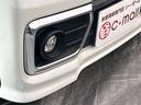 ハイブリッドＧＳ　４ＷＤ　両側スライド・片側電動　ＴＶ　クリアランスソナー　レーンアシスト　衝突被害軽減システム　オートライト　ＬＥＤヘッドランプ　スマートキー　アイドリングストップ　電動格納ミラー　シートヒーター（60枚目）