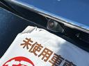 Ｌターボ　４ＷＤ　ドライブレコーダー　ＥＴＣ　バックカメラ　両側電動スライドドア　ナビ　クリアランスソナー　オートクルーズコントロール　レーンアシスト　衝突被害軽減システム　オートライト　ＬＥＤヘッドランプ（24枚目）