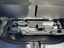 Ｌターボ　４ＷＤ　ドライブレコーダー　ＥＴＣ　バックカメラ　両側電動スライドドア　ナビ　クリアランスソナー　オートクルーズコントロール　レーンアシスト　衝突被害軽減システム　オートライト　ＬＥＤヘッドランプ（27枚目）