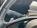 Ｌターボ　４ＷＤ　ドライブレコーダー　ＥＴＣ　バックカメラ　両側電動スライドドア　ナビ　クリアランスソナー　オートクルーズコントロール　レーンアシスト　衝突被害軽減システム　オートライト　ＬＥＤヘッドランプ（48枚目）