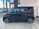 ハイウェイスター Gターボ 4WD 全周囲カメラ 両側電動スライドドア ナビ クリアランスソナー 衝突被害軽減システム オートライト LEDヘッドランプ スマートキー アイドリングストップ 電動格納ミラー シートヒーター(20枚目)