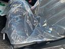 ハイウェイスター Gターボ 4WD 全周囲カメラ 両側電動スライドドア ナビ クリアランスソナー 衝突被害軽減システム オートライト LEDヘッドランプ スマートキー アイドリングストップ 電動格納ミラー シートヒーター(38枚目)