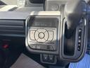 ハイブリッドG 4WD 両側スライドドア クリアランスソナー 衝突被害軽減システム オートライト LEDヘッドランプ スマートキー アイドリングストップ 電動格納ミラー シートヒーター ベンチシート CVT(47枚目)