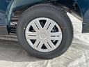 アトレーデッキバン　４ＷＤ　ＣＶＴ　衝突被害軽減システム　クリアランスソナー　オートクルーズコントロール　両側電動スライドドア　スマートキー　アイドリングストップ　電動格納ミラー　オートライト　ＥＳＣ　エアコン（25枚目）