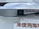 ハイブリッドXS 全周囲カメラ 両側電動スライドドア ナビ クリアランスソナー レーンアシスト 衝突被害軽減システム オートライト スマートキー アイドリングストップ 電動格納ミラー シートヒーター ベンチシート(12枚目)