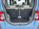 Ｘ　ＳＡＩＩ　４ＷＤ　ドライブレコーダー　両側スライド・片側電動　ナビ　ＴＶ　クリアランスソナー　衝突被害軽減システム　オートライト　スマートキー　アイドリングストップ　電動格納ミラー　ベンチシート　ＣＶＴ（12枚目）