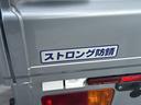 スタンダード　４ＷＤ　ＣＶＴ　衝突被害軽減システム　クリアランスソナー　オートライト　アルミホイール　ＥＳＣ　エアコン　運転席エアバッグ（12枚目）