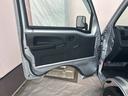 スタンダード　４ＷＤ　ＣＶＴ　衝突被害軽減システム　クリアランスソナー　オートライト　アルミホイール　ＥＳＣ　エアコン　運転席エアバッグ（19枚目）