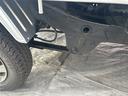 スタンダード　４ＷＤ　ＣＶＴ　衝突被害軽減システム　クリアランスソナー　オートライト　アルミホイール　ＥＳＣ　エアコン　運転席エアバッグ（28枚目）