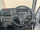 スタンダード　４ＷＤ　ＣＶＴ　衝突被害軽減システム　クリアランスソナー　オートライト　アルミホイール　ＥＳＣ　エアコン　運転席エアバッグ（39枚目）