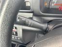 スタンダード　４ＷＤ　ＣＶＴ　衝突被害軽減システム　クリアランスソナー　オートライト　アルミホイール　ＥＳＣ　エアコン　運転席エアバッグ（44枚目）