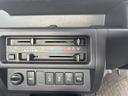 スタンダード　４ＷＤ　ＣＶＴ　衝突被害軽減システム　クリアランスソナー　オートライト　アルミホイール　ＥＳＣ　エアコン　運転席エアバッグ（46枚目）