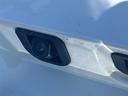 ストライプスＧ　４ＷＤ　ドライブレコーダー　バックカメラ　両側電動スライドドア　ナビ　クリアランスソナー　衝突被害軽減システム　オートライト　ＬＥＤヘッドランプ　スマートキー　アイドリングストップ　電動格納ミラー（25枚目）