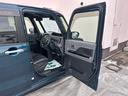 カスタムＸセレクション　４ＷＤ　ドライブレコーダー　バックカメラ　両側電動スライドドア　ナビ　クリアランスソナー　衝突被害軽減システム　オートライト　スマートキー　アイドリングストップ　電動格納ミラー　シートヒーター（42枚目）