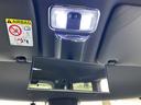 カスタムＲＳスタイルセレクション　４ＷＤ　ドライブレコーダー　ＥＴＣ　バックカメラ　両側電動スライドドア　ナビ　ＴＶ　クリアランスソナー　オートクルーズコントロール　衝突被害軽減システム　オートライト　スマートキー（51枚目）