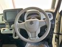 自ら操るハンドル！ドライバーの生命線です。お客様の目で実際にご確認ください。
