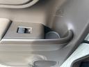 Ｌホンダセンシング　４ＷＤ　ＥＴＣ　バックカメラ　ナビ　クリアランスソナー　オートクルーズコントロール　レーンアシスト　衝突被害軽減システム　オートライト　スマートキー　アイドリングストップ　電動格納ミラー（22枚目）