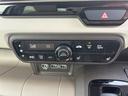 Ｌホンダセンシング　４ＷＤ　ＥＴＣ　バックカメラ　ナビ　クリアランスソナー　オートクルーズコントロール　レーンアシスト　衝突被害軽減システム　オートライト　スマートキー　アイドリングストップ　電動格納ミラー（58枚目）