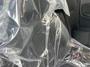 カスタム　Ｘリミテッド　ＳＡＩＩＩ　４ＷＤ　ドライブレコーダー　バックカメラ　ナビ　ＴＶ　クリアランスソナー　衝突被害軽減システム　オートマチックハイビーム　ＬＥＤヘッドランプ　スマートキー　アイドリングストップ　電動格納ミラー（48枚目）