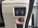 Ｇ・Ｌターボホンダセンシング　４ＷＤ　ドライブレコーダー　ＥＴＣ　バックカメラ　両側電動スライドドア　ナビ　ＴＶ　クリアランスソナー　オートクルーズコントロール　レーンアシスト　衝突被害軽減システム　オートライト（41枚目）